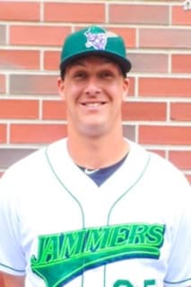 Andrew Dennis