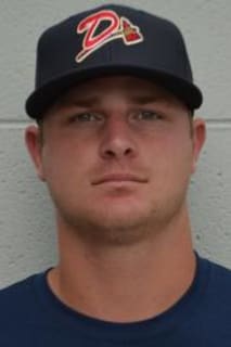 Dakota Dill