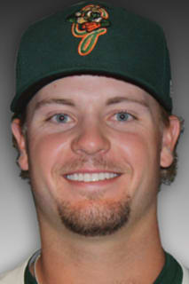 Josh Easley