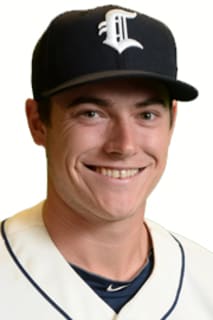 Chase Edwards