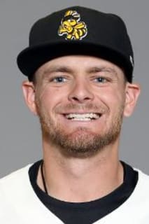 Cody Ege