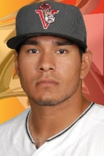 Geno Escalante