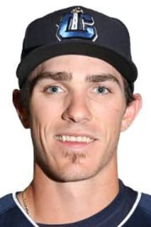 Grant Fink