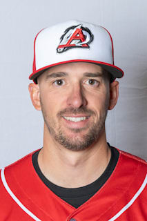 Michael Fransoso