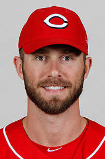 Jarrett Freeland