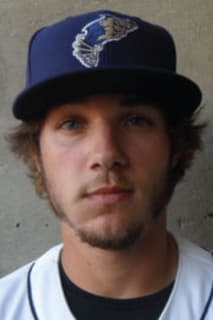 Brandon Fry