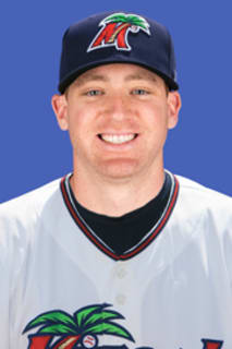 Brian Gilbert
