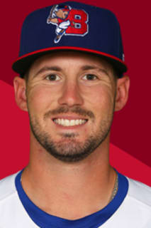 Chad Girodo