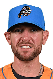 Brad Goldberg