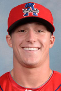 Garrett Gordon