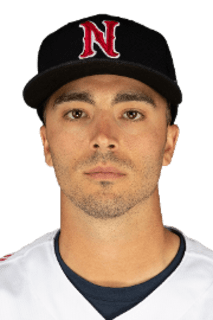 Zack Granite