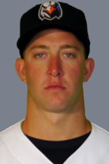 Eric Green