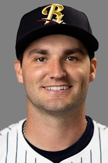 Nick Green