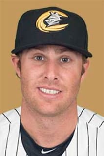 Danny Hayes