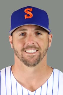 Kevin Herget