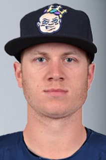 Chad Hinshaw