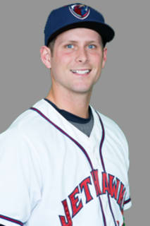 Brian Holberton