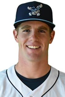 Carter Hope