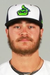 Ryan Huck