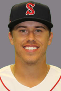 Bryan Hudson