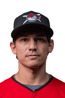 Christian Ibarra