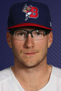 Danny Jansen