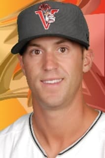 Brett Kay