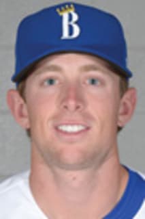 Kevin Kuntz