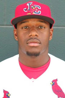 Devante Lacy
