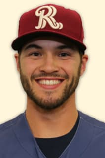 Ryan Ledbetter