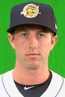 Ryan Lindemuth
