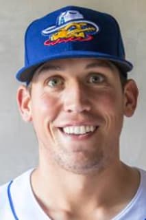 Kyle Lloyd