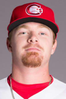James Lynch