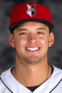Justin Maffei