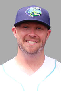 Craig Massoni