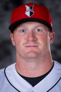 Brett McKinney