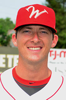 Mark Meadors