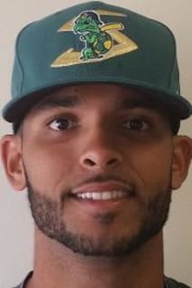 Junior Mendez