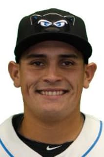 Hector Montes