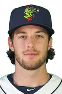 Dillon Moyer