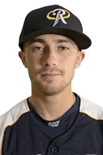 Richy Pedroza