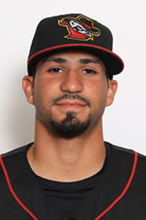 Jorge Perez