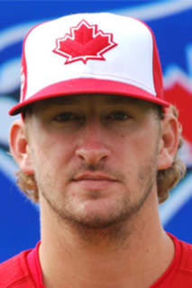 Garrett Pickens