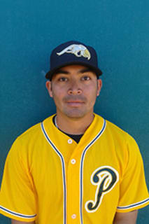 Luis Pollorena
