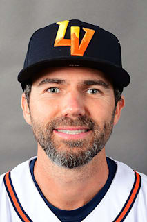 Austin Pruitt