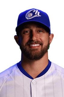 A.J. Puckett