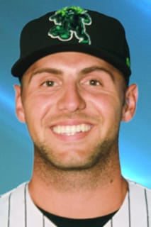 Ramsey Romano