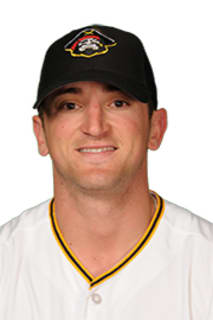 Jeff Roy