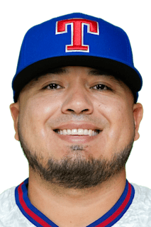 Jose Samayoa