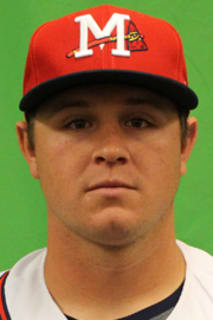 Jacob Schrader